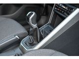 VW Polo bei Reisemobile.expert - Abbildung (10 / 15)