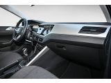 VW Polo bei Reisemobile.expert - Abbildung (8 / 15)