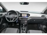 VW T-Cross bei Reisemobile.expert - Abbildung (12 / 15)