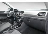 VW T-Cross bei Reisemobile.expert - Abbildung (8 / 15)