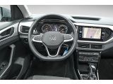 VW T-Cross bei Reisemobile.expert - Abbildung (13 / 15)