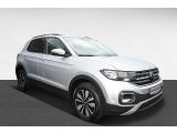 VW T-Cross bei Reisemobile.expert - Abbildung (2 / 15)