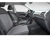 VW T-Cross bei Reisemobile.expert - Abbildung (7 / 15)