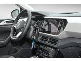 VW T-Cross bei Reisemobile.expert - Abbildung (9 / 15)