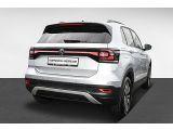 VW T-Cross bei Reisemobile.expert - Abbildung (3 / 15)