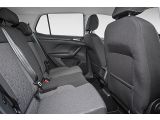 VW T-Cross bei Reisemobile.expert - Abbildung (11 / 15)