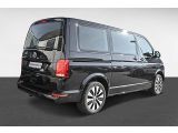 VW Multivan bei Reisemobile.expert - Abbildung (3 / 15)