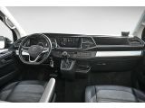 VW Multivan bei Reisemobile.expert - Abbildung (14 / 15)