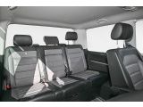 VW Multivan bei Reisemobile.expert - Abbildung (12 / 15)
