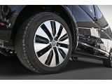 VW Multivan bei Reisemobile.expert - Abbildung (5 / 15)