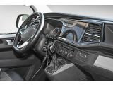 VW Multivan bei Reisemobile.expert - Abbildung (10 / 15)