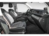 VW Multivan bei Reisemobile.expert - Abbildung (8 / 15)