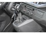 VW Multivan bei Reisemobile.expert - Abbildung (11 / 15)