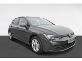 VW Golf bei Reisemobile.expert - Abbildung (2 / 15)