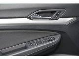 VW Golf bei Reisemobile.expert - Abbildung (15 / 15)