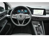 VW Golf bei Reisemobile.expert - Abbildung (13 / 15)