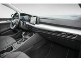 VW Golf bei Reisemobile.expert - Abbildung (8 / 15)
