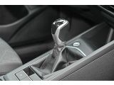 VW Golf bei Reisemobile.expert - Abbildung (10 / 15)