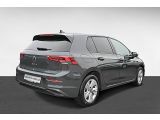 VW Golf bei Reisemobile.expert - Abbildung (3 / 15)