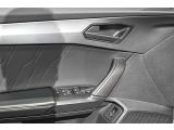 Cupra Formentor bei Reisemobile.expert - Abbildung (15 / 15)