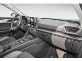 Cupra Formentor bei Reisemobile.expert - Abbildung (8 / 15)