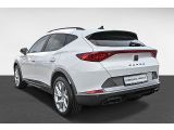 Cupra Formentor bei Reisemobile.expert - Abbildung (4 / 15)