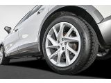 Cupra Formentor bei Reisemobile.expert - Abbildung (5 / 15)