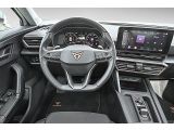 Cupra Formentor bei Reisemobile.expert - Abbildung (13 / 15)