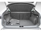 Cupra Formentor bei Reisemobile.expert - Abbildung (6 / 15)