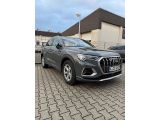 Audi Q3 bei Reisemobile.expert - Abbildung (2 / 6)