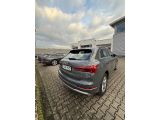 Audi Q3 bei Reisemobile.expert - Abbildung (4 / 6)