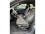 Audi Q3 bei Reisemobile.expert - Abbildung (6 / 6)