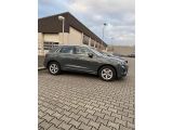Audi Q3 bei Reisemobile.expert - Abbildung (3 / 6)