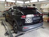 VW Taigo bei Reisemobile.expert - Abbildung (3 / 9)