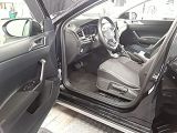 VW Taigo bei Reisemobile.expert - Abbildung (9 / 9)