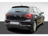 VW Polo bei Reisemobile.expert - Abbildung (3 / 15)