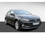 VW Polo bei Reisemobile.expert - Abbildung (2 / 15)