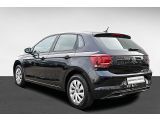 VW Polo bei Reisemobile.expert - Abbildung (4 / 15)