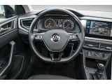 VW Polo bei Reisemobile.expert - Abbildung (13 / 15)