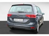 VW Touran bei Reisemobile.expert - Abbildung (3 / 15)