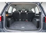 VW Touran bei Reisemobile.expert - Abbildung (6 / 15)