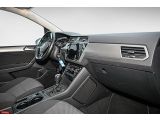 VW Touran bei Reisemobile.expert - Abbildung (8 / 15)