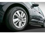 VW Touran bei Reisemobile.expert - Abbildung (5 / 15)