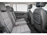 VW Touran bei Reisemobile.expert - Abbildung (11 / 15)