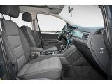 VW Touran bei Reisemobile.expert - Abbildung (7 / 15)