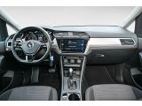 VW Touran bei Reisemobile.expert - Abbildung (12 / 15)