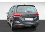 VW Touran bei Reisemobile.expert - Abbildung (4 / 15)