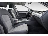 VW Passat bei Reisemobile.expert - Abbildung (7 / 15)