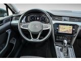 VW Passat bei Reisemobile.expert - Abbildung (13 / 15)