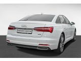 Audi A6 bei Reisemobile.expert - Abbildung (3 / 15)